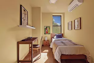 508 Hancock St, Brooklyn, NY 11233 - Photo 17