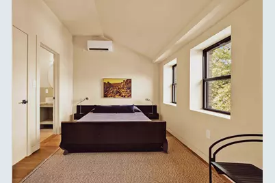 508 Hancock Street, Brooklyn, NY 11233 - Photo 13