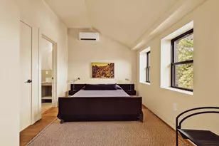 508 Hancock St, Brooklyn, NY 11233 - Photo 13