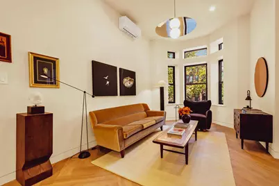 508 Hancock Street, Brooklyn, NY 11233 - Photo 3