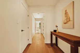 508 Hancock St, Brooklyn, NY 11233 - Photo 11