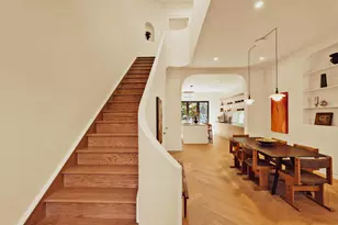 508 Hancock St, Brooklyn, NY 11233 - Photo 7