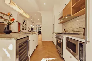 508 Hancock St, Brooklyn, NY 11233 - Photo 5
