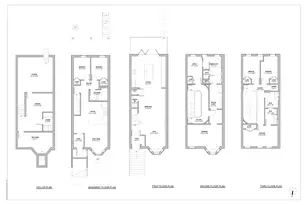508 Hancock St, Brooklyn, NY 11233 - Photo 25