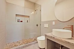 508 Hancock St, Brooklyn, NY 11233 - Photo 15