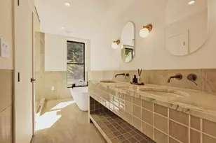 508 Hancock St, Brooklyn, NY 11233 - Photo 9