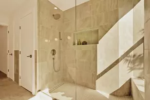 508 Hancock St, Brooklyn, NY 11233 - Photo 9