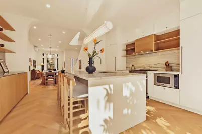 508 Hancock Street, Brooklyn, NY 11233 - Photo 5