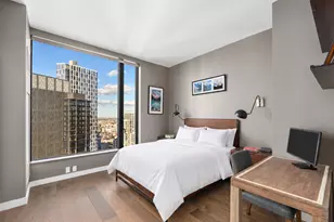 11 Hoyt St, Brooklyn, NY 11201 - Photo 5