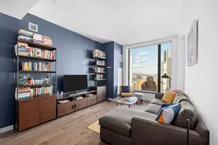 11 Hoyt St, Brooklyn, NY 11201 - Photo 1