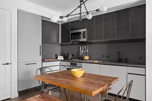11 Hoyt St, Brooklyn, NY 11201 - Photo 3