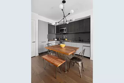 11 Hoyt Street #45B, Brooklyn, NY 11201 - Photo 3