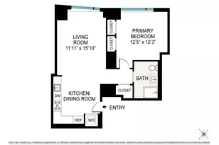 11 Hoyt St, Brooklyn, NY 11201 - Photo 7
