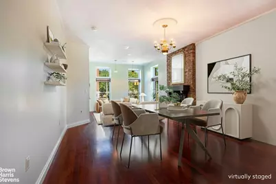 2119 5th Avenue #1, New York, NY 10035 - Photo 3