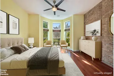 2119 5th Avenue #1, New York, NY 10035 - Photo 5