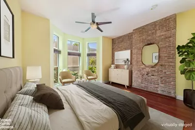 2119 5th Avenue #1, New York, NY 10035 - Photo 7