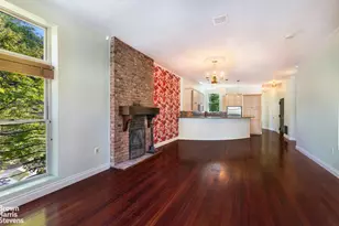 2119 5th Ave, New York, NY 10035 - Photo 1