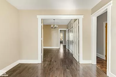 324 Weirfield Street, New York City, NY 11237 - Photo 11