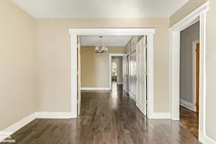 324 Weirfield St, New York City, NY 11237 - Photo 11