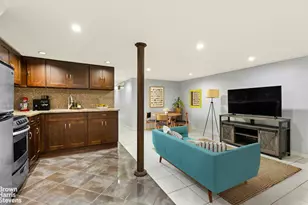 324 Weirfield St, New York City, NY 11237 - Photo 15