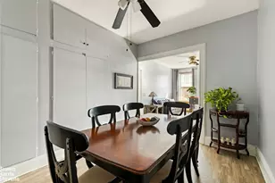324 Weirfield St, New York City, NY 11237 - Photo 7