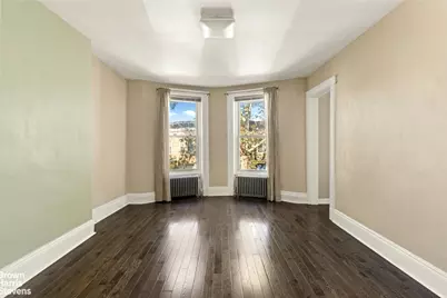 324 Weirfield Street, New York City, NY 11237 - Photo 3