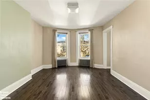 324 Weirfield St, New York City, NY 11237 - Photo 3