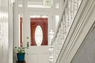 324 Weirfield St, New York City, NY 11237 - Photo 9