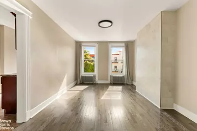 324 Weirfield Street, New York City, NY 11237 - Photo 5