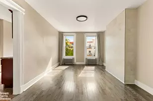 324 Weirfield St, New York City, NY 11237 - Photo 5