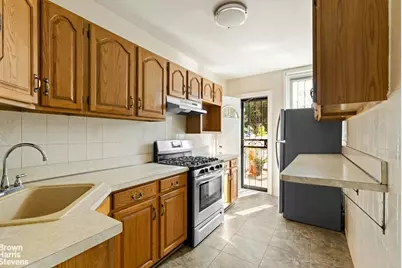 324 Weirfield Street, New York City, NY 11237 - Photo 13