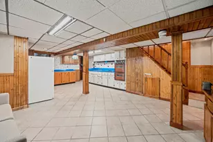 23-59 36th St, Astoria, NY 11105 - Photo 15