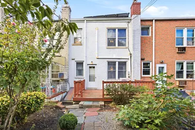 23-59 36th Street, Astoria, NY 11105 - Photo 23