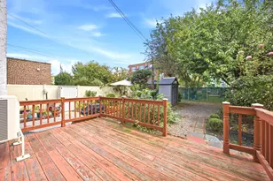 23-59 36th St, Astoria, NY 11105 - Photo 21