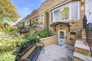 23-59 36th St, Astoria, NY 11105 - Photo 3