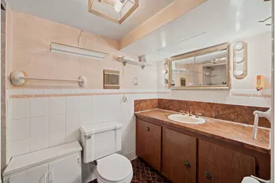 23-59 36th Street, Astoria, NY 11105 - Photo 19