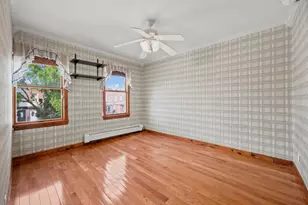 23-59 36th St, Astoria, NY 11105 - Photo 11