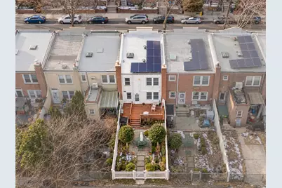 23-59 36th Street, Astoria, NY 11105 - Photo 25