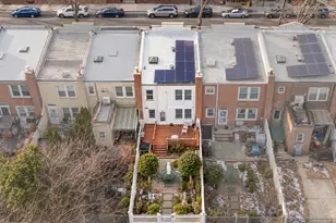 23-59 36th St, Astoria, NY 11105 - Photo 25