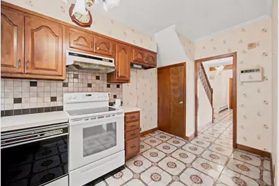 23-59 36th Street, Astoria, NY 11105 - Photo 9