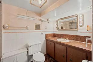 23-59 36th St, Astoria, NY 11105 - Photo 19