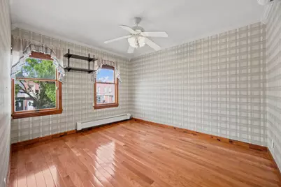 23-59 36th Street, Astoria, NY 11105 - Photo 11