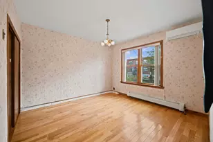 23-59 36th St, Astoria, NY 11105 - Photo 13