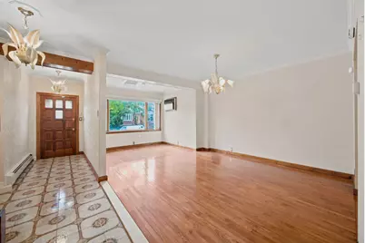 23-59 36th Street, Astoria, NY 11105 - Photo 5