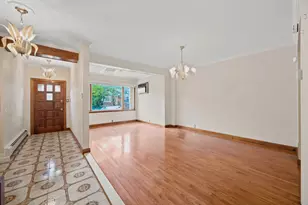 23-59 36th St, Astoria, NY 11105 - Photo 5
