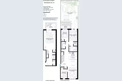 93 Wyckoff Street #1B, Brooklyn, NY 11201 - Photo 15