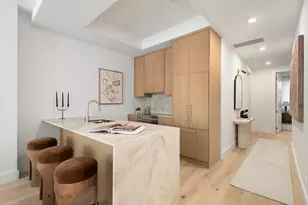 93 Wyckoff St, Brooklyn, NY 11201 - Photo 3