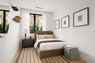 93 Wyckoff Street #1B, Brooklyn, NY 11201 - Photo 9