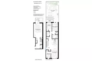 93 Wyckoff St, Brooklyn, NY 11201 - Photo 15