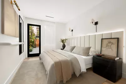 93 Wyckoff Street #1B, Brooklyn, NY 11201 - Photo 7